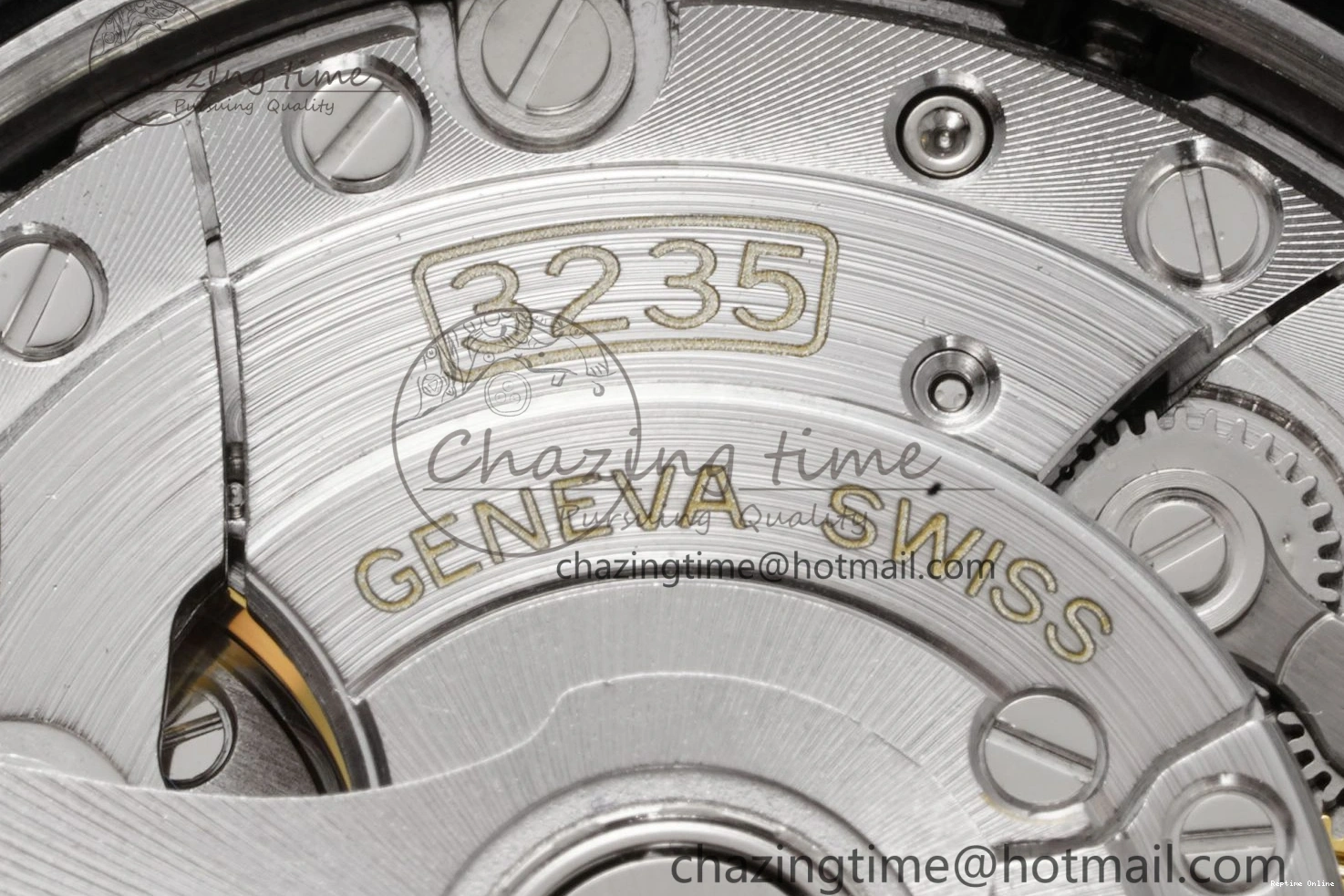 0419 DateJust 36 126234 Clean 1:1 Best Edition 904L Steel White MOP Diamonds Dial on Jubilee Bracelet VR Youthful 1992